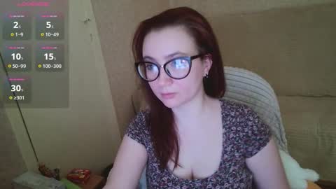 Snapshot of mickywood chatting on 22, 2, 2026 Micky online show from 22, 2, 2026