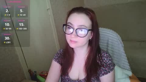 Snapshot of mickywood chatting on 24, 2, 2026 Micky online show from 24, 2, 2026