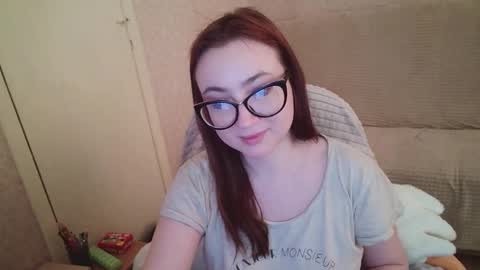 Snapshot of mickywood chatting on 26, 2, 2026 Micky online show from 26, 2, 2026