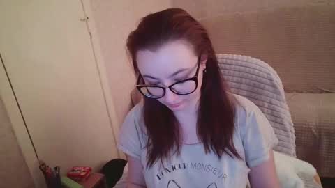 Snapshot of mickywood chatting on 1, 3, 2026 Micky online show from 1, 3, 2026