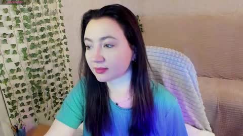 Micky online show from 11, 4, 2026