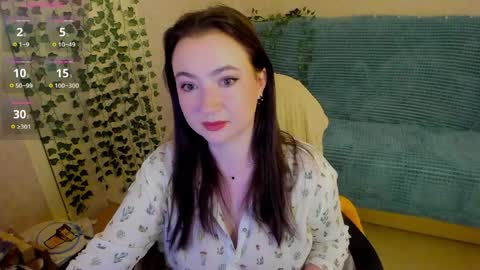Micky online show from 9, 5, 2026