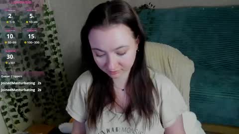 Micky online show from 25, 5, 2026