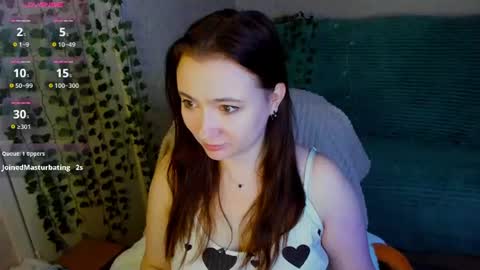 Micky online show from 25, 6, 2026