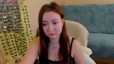 Micky online show from 18, 7, 2026