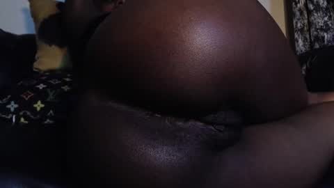 mickey online show from 8, 2, 2026