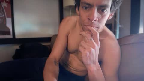 Snapshot of micomoney chatting on 15, 2, 2026 micomoney online show from 15, 2, 2026