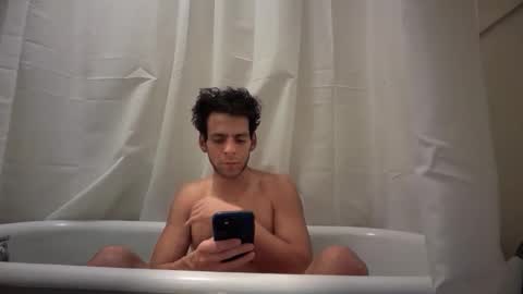 Snapshot of micomoney chatting on 28, 2, 2026 micomoney online show from 28, 2, 2026