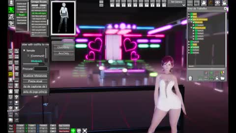 micow online show from 8, 5, 2026