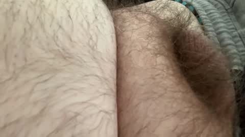 Microcockcum online show from 22, 3, 2026