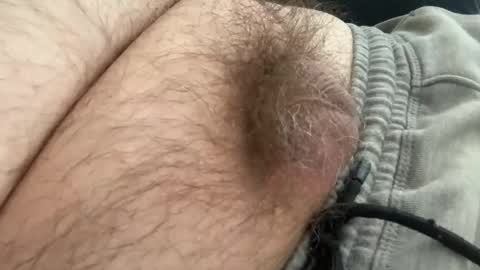 Microcockcum online show from 24, 3, 2026