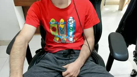 microfama00 online show from 13, 6, 2026