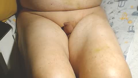 Snapshot of micropenis10cm chatting on 7, 6, 2026 tinypenis online show from 7, 6, 2026