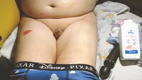 Snapshot of micropenis10cm chatting on 15, 6, 2026 tinypenis online show from 15, 6, 2026