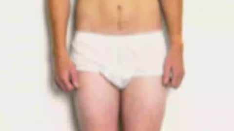 Snapshot of micropenis10cm chatting on 18, 6, 2026 tinypenis online show from 18, 6, 2026