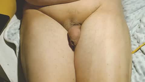 Snapshot of micropenis10cm chatting on 24, 6, 2026 tinypenis online show from 24, 6, 2026