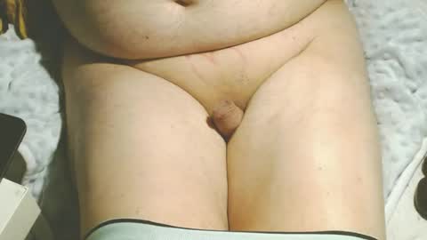 Snapshot of micropenis10cm chatting on 30, 6, 2026 tinypenis online show from 30, 6, 2026