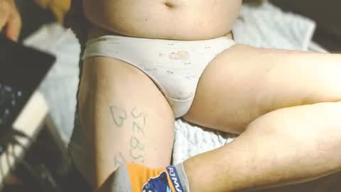 Snapshot of micropenis10cm chatting on 4, 7, 2026 tinypenis online show from 4, 7, 2026