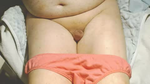Snapshot of micropenis10cm chatting on 11, 7, 2026 tinypenis online show from 11, 7, 2026