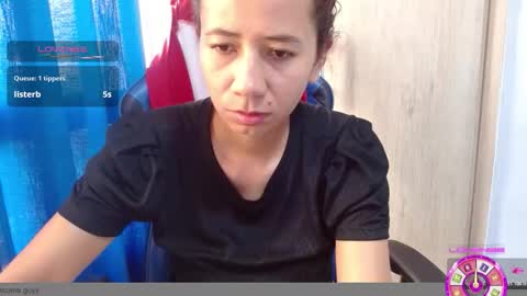 Snapshot of miculohot chatting on 23, 2, 2026 vanesa sexy online show from 23, 2, 2026