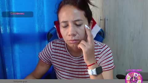 Snapshot of miculohot chatting on 1, 3, 2026 vanesa sexy online show from 1, 3, 2026