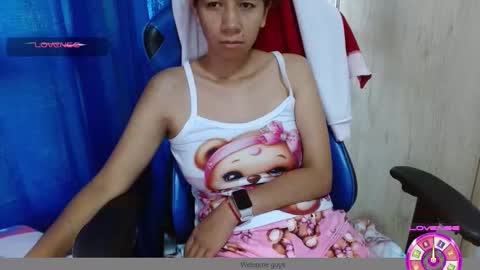 Snapshot of miculohot chatting on 2, 3, 2026 vanesa sexy online show from 2, 3, 2026