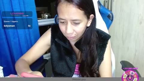Snapshot of miculohot chatting on 8, 3, 2026 vanesa sexy online show from 8, 3, 2026