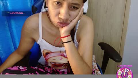 Snapshot of miculohot chatting on 21, 3, 2026 vanesa sexy online show from 21, 3, 2026