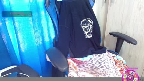 Snapshot of miculohot chatting on 29, 3, 2026 vanesa sexy online show from 29, 3, 2026