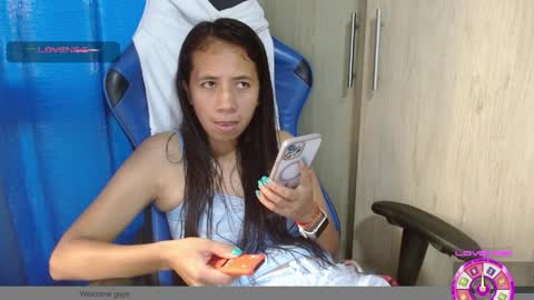 Snapshot of miculohot chatting on 31, 3, 2026 vanesa sexy online show from 31, 3, 2026