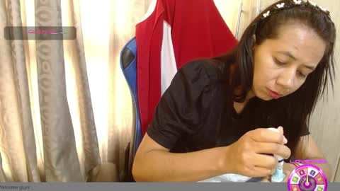 Snapshot of miculohot chatting on 7, 4, 2026 vanesa sexy online show from 7, 4, 2026