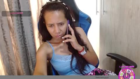 Snapshot of miculohot chatting on 10, 4, 2026 vanesa sexy online show from 10, 4, 2026