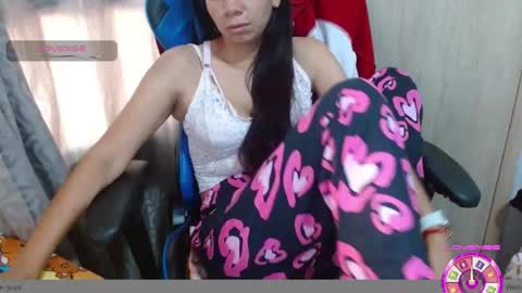 Snapshot of miculohot chatting on 12, 4, 2026 vanesa sexy online show from 12, 4, 2026