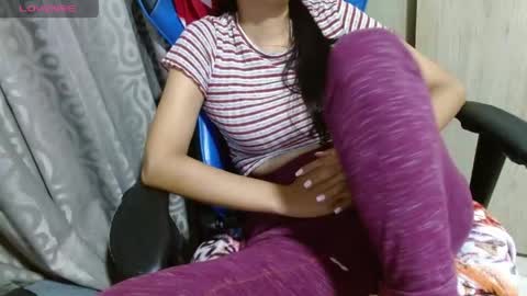 Snapshot of miculohot chatting on 14, 4, 2026 vanesa sexy online show from 14, 4, 2026