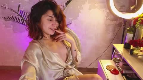 Midas online show from 23, 11, 2025