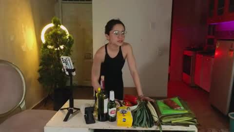 Midas online show from 22, 12, 2025