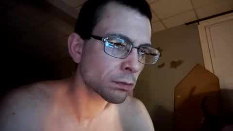 midasrahl online show from 3, 1, 2025