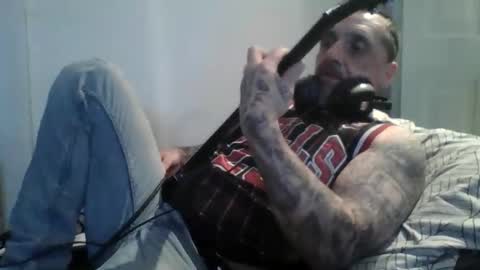 middle123456783939 online show from 2, 3, 2026