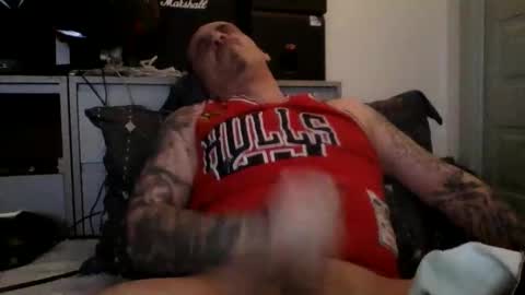 middle123456783939 online show from 21, 3, 2026