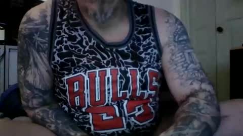 middle123456783939 online show from 31, 3, 2026