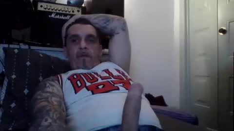 middle123456783939 online show from 12, 4, 2026