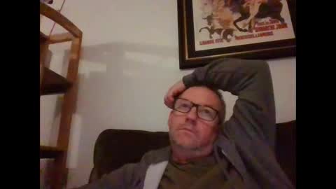 middleton2021 online show from 21, 10, 2025