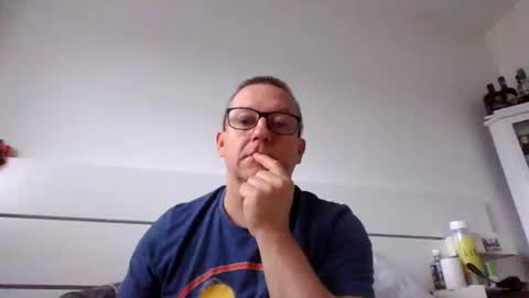 middleton2021 online show from 27, 11, 2025