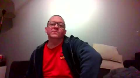 middleton2021 online show from 17, 1, 2026