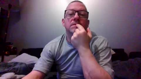 middleton2021 online show from 27, 2, 2026