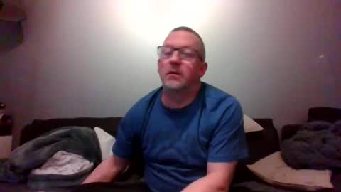 middleton2021 online show from 4, 3, 2026