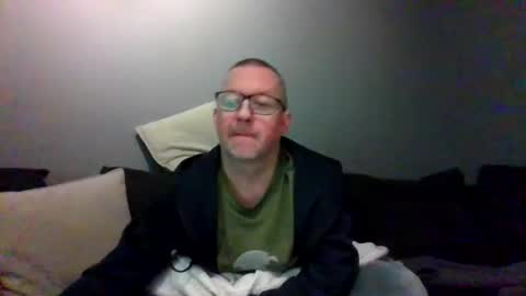 middleton2021 online show from 11, 4, 2026