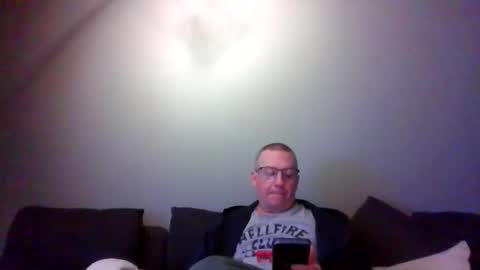 middleton2021 online show from 23, 4, 2026