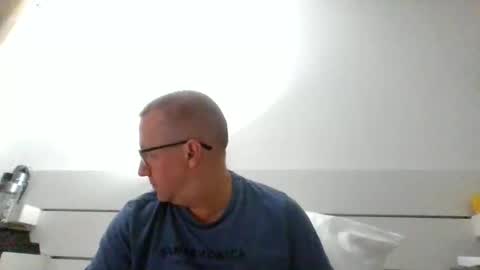 middleton2021 online show from 25, 4, 2026