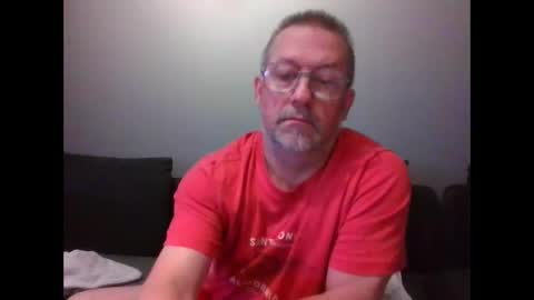Snapshot of middleton2021 chatting on 18, 5, 2026 middleton2021 online show from 18, 5, 2026